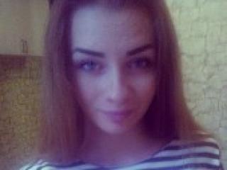 Erotic video chat dennakoins