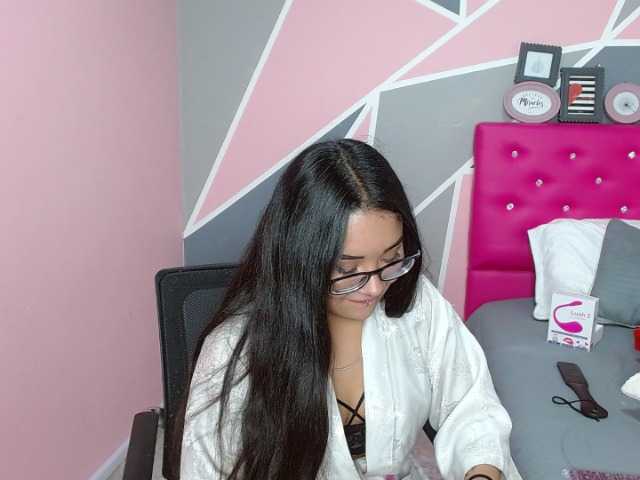 Broadcast screenshots denniseig