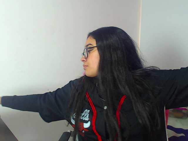 Broadcast screenshots denniseig