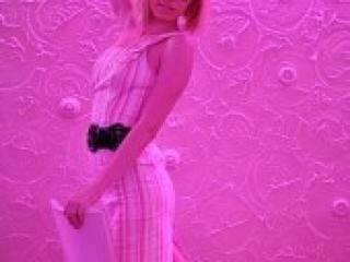 Erotic video chat densgirl