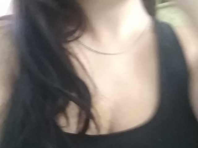 Broadcast screenshots DensQAce