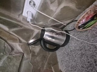 Erotic video chat DenXXXTan