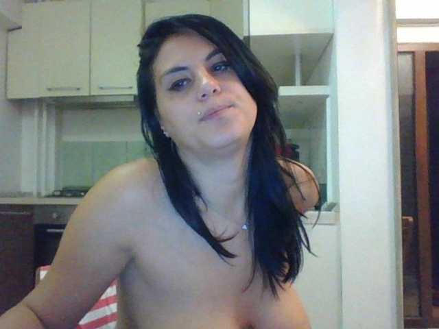 Broadcast screenshots deny2338