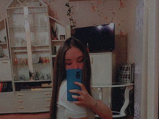 Erotic video chat Denyse-Eliza