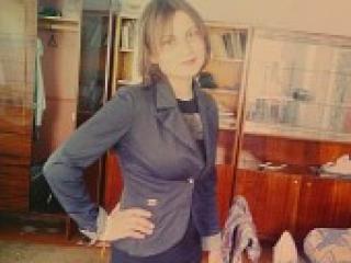 Erotic video chat deoemoden