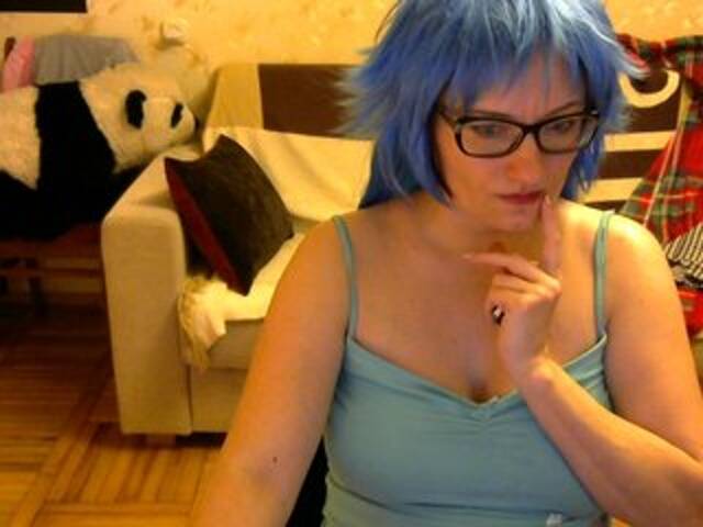 Broadcast screenshots DerekH