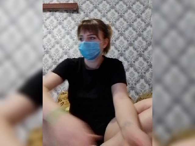 Broadcast screenshots derevnja1