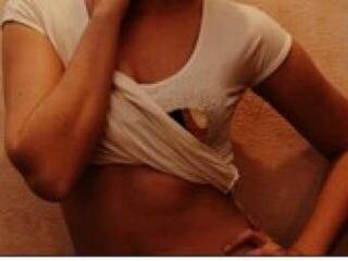 Erotic video chat derosssa