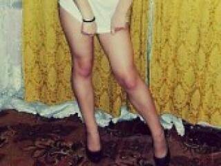 Erotic video chat derzkaia