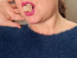 Erotic video chat Big_Ass_Milf