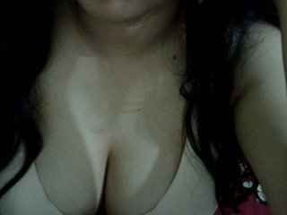 Erotic video chat Desigirl