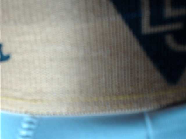 Broadcast screenshots DesireHotTrio