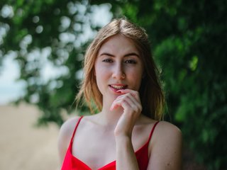 Erotic video chat desireMegan