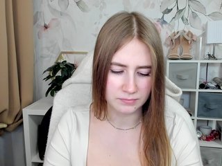 Erotic video chat desireMegan