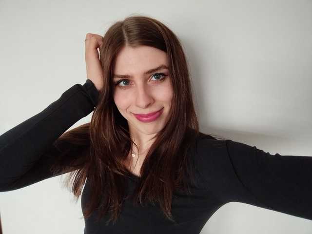 Photo of the profile desirePIA