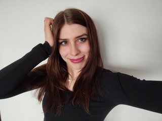 Erotic video chat desirePIA