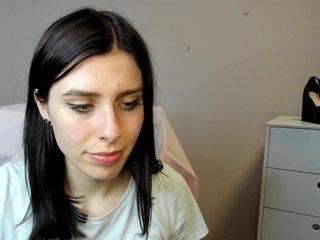 Erotic video chat desirePIA