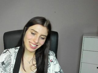 Erotic video chat desirePIA