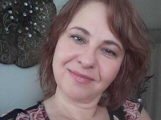 Erotic video chat desireROSE