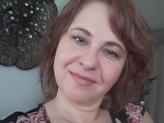 Erotic video chat desireROSE