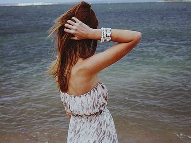 Photo of the profile DesireSophie