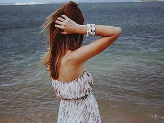 Erotic video chat DesireSophie