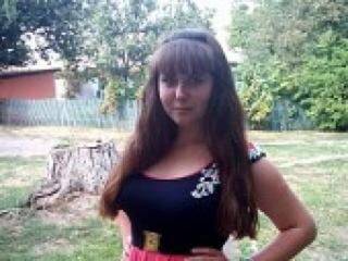 Erotic video chat desiria01