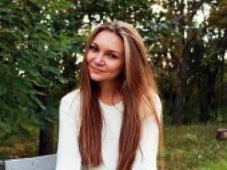 Erotic video chat desiria123