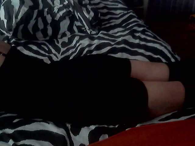 Broadcast screenshots deskul