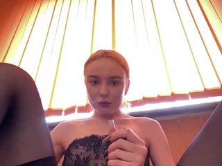 Erotic video chat desorwss