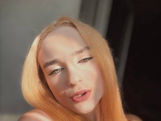 Erotic video chat desorwss