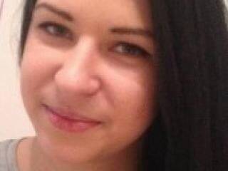 Erotic video chat destinee