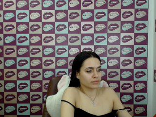 Broadcast screenshots destinessa