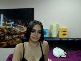 Photos destinessa my smile is 5 show figure 10 I look cams 40 foot fetish 20 show ass 50 if you like me 51 give me a good mood 555