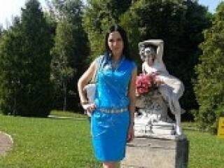 Erotic video chat destini555