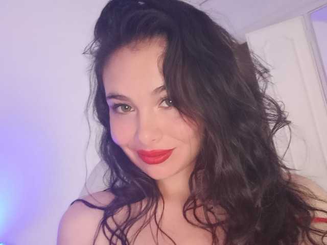 Photo of the profile destinysweet