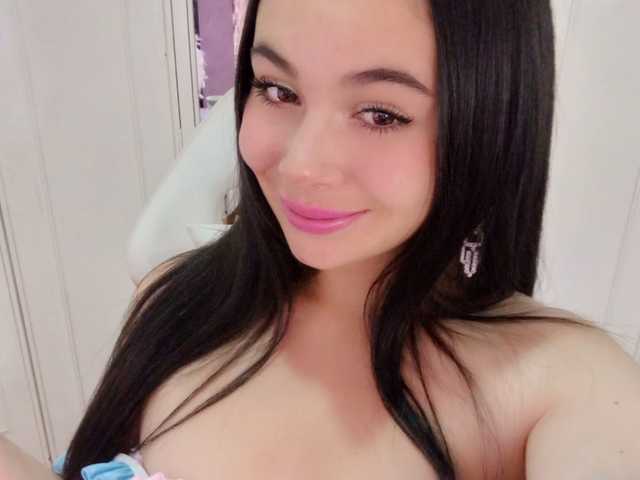 Photo of the profile destinysweet