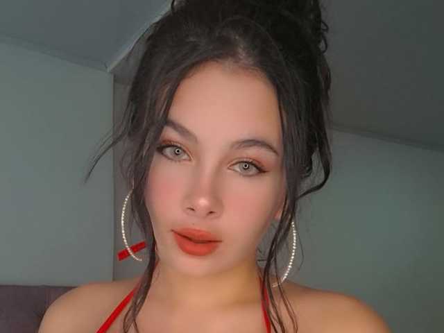 Photo of the profile destinysweet