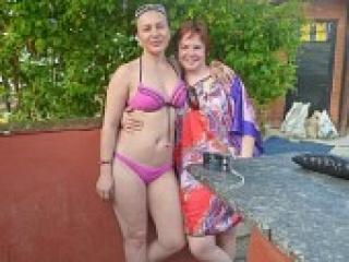 Erotic video chat destinyxx