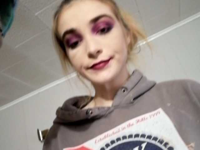 Profile photo Destinyy69