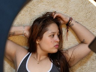 Erotic video chat desttinyhot