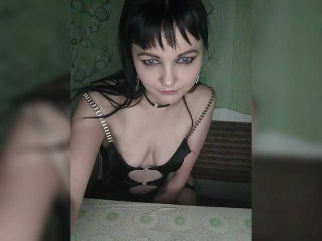 Broadcast screenshots Krasotka30s
