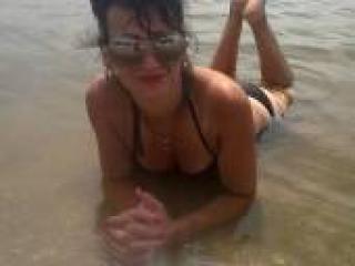 Photo of the profile detka69123