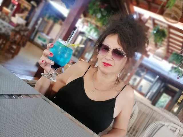 Photo of the profile detka69123