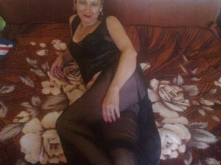 Photo of the profile detka69123