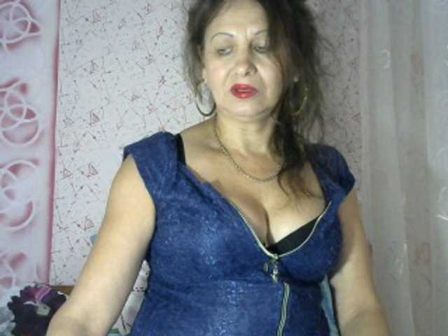 Photos detka69123 hello everyone)) I like 20 tokens, take off the bra 80 tokens, take off the panties 100 tokens, doggystyle 120 tokens camera in private, Lovens works from 1 token, write all your other wishes in a personal, private and group, whatever you wish.