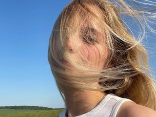 Erotic video chat Detkaaa