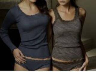 Erotic video chat detkaxx