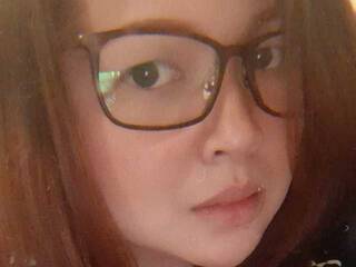 Erotic video chat BimGray