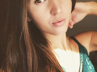 Photo of the profile Katti_Focus